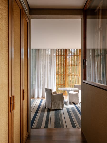 Casa de Praia no Guarujá